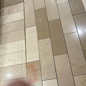 Tile
